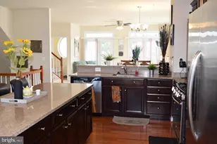 1135 Carinoso Cir, Severn, MD 21144 - Photo 4