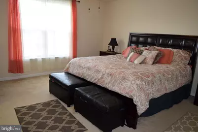 1135 Carinoso Circle, Severn, MD 21144 - Photo 8