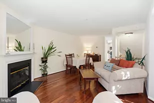 3418 Whispering Hills Pl, Laurel, MD 20724 - Photo 6