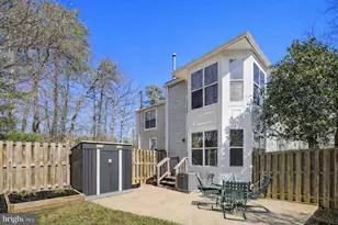 3418 Whispering Hills Pl, Laurel, MD 20724 - Photo 32