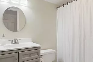 3418 Whispering Hills Pl, Laurel, MD 20724 - Photo 28