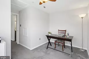 3418 Whispering Hills Pl, Laurel, MD 20724 - Photo 12