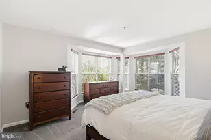 3418 Whispering Hills Pl, Laurel, MD 20724 - Photo 20