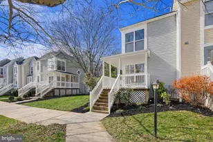 3418 Whispering Hills Pl, Laurel, MD 20724 - Photo 2