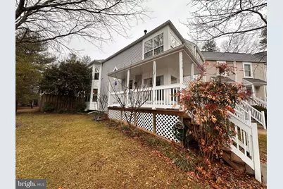 3418 Whispering Hills Place, Laurel, MD 20724 - Photo 1