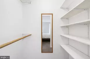 3418 Whispering Hills Pl, Laurel, MD 20724 - Photo 22