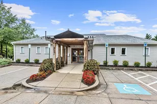 3418 Whispering Hills Pl, Laurel, MD 20724 - Photo 34