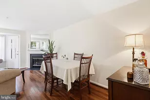 3418 Whispering Hills Pl, Laurel, MD 20724 - Photo 10