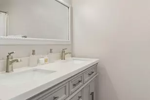 3418 Whispering Hills Pl, Laurel, MD 20724 - Photo 16