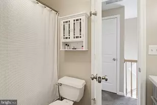 3418 Whispering Hills Pl, Laurel, MD 20724 - Photo 18