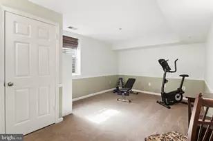 3418 Whispering Hills Pl, Laurel, MD 20724 - Photo 24