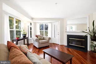 3418 Whispering Hills Pl, Laurel, MD 20724 - Photo 4