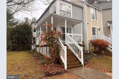 3418 Whispering Hills Place, Laurel, MD 20724 - Photo 2