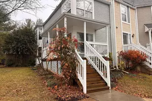 3418 Whispering Hills Pl, Laurel, MD 20724 - Photo 2