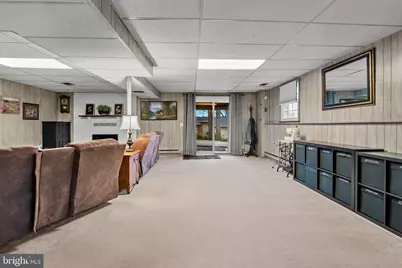 315 Obrecht Road, Millersville, MD 21108 - Photo 36