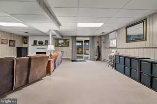 315 Obrecht Rd, Millersville, MD 21108 - Photo 36