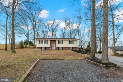 315 Obrecht Road, Millersville, MD 21108 - Photo 2