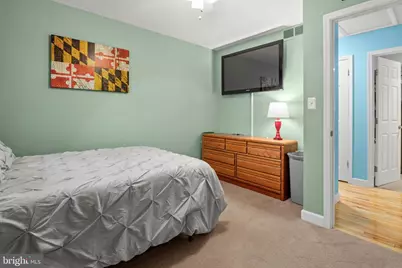 315 Obrecht Road, Millersville, MD 21108 - Photo 28