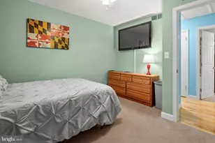 315 Obrecht Rd, Millersville, MD 21108 - Photo 28