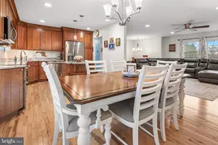 315 Obrecht Rd, Millersville, MD 21108 - Photo 18