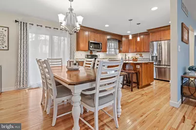 315 Obrecht Road, Millersville, MD 21108 - Photo 16