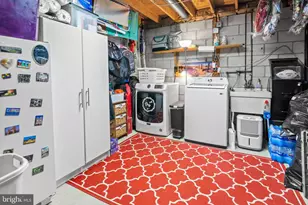 315 Obrecht Rd, Millersville, MD 21108 - Photo 44