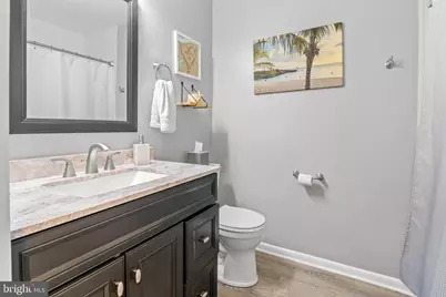 315 Obrecht Road, Millersville, MD 21108 - Photo 26