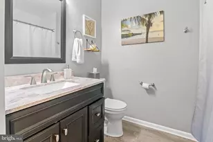 315 Obrecht Rd, Millersville, MD 21108 - Photo 26