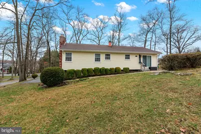 315 Obrecht Road, Millersville, MD 21108 - Photo 6