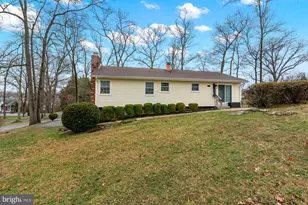 315 Obrecht Rd, Millersville, MD 21108 - Photo 6