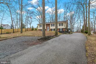 315 Obrecht Rd, Millersville, MD 21108 - Photo 46