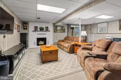 315 Obrecht Road, Millersville, MD 21108 - Photo 38