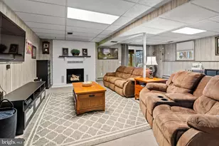 315 Obrecht Rd, Millersville, MD 21108 - Photo 38