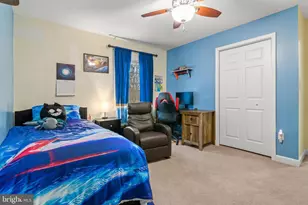 315 Obrecht Rd, Millersville, MD 21108 - Photo 30