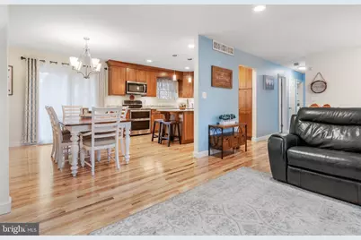 315 Obrecht Road, Millersville, MD 21108 - Photo 14