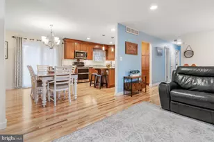 315 Obrecht Rd, Millersville, MD 21108 - Photo 14