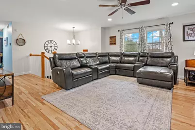 315 Obrecht Road, Millersville, MD 21108 - Photo 12