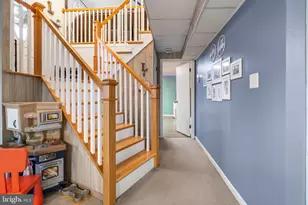 315 Obrecht Rd, Millersville, MD 21108 - Photo 40