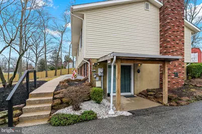 315 Obrecht Road, Millersville, MD 21108 - Photo 4