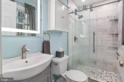 315 Obrecht Road, Millersville, MD 21108 - Photo 34