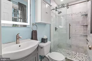 315 Obrecht Rd, Millersville, MD 21108 - Photo 34