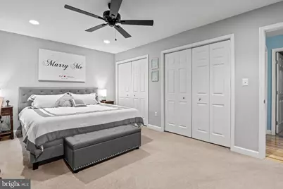 315 Obrecht Road, Millersville, MD 21108 - Photo 32