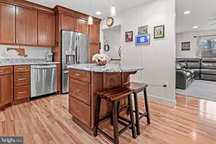 315 Obrecht Rd, Millersville, MD 21108 - Photo 22