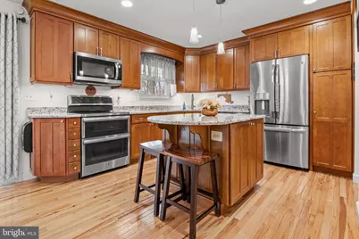 315 Obrecht Road, Millersville, MD 21108 - Photo 20