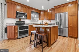 315 Obrecht Rd, Millersville, MD 21108 - Photo 20