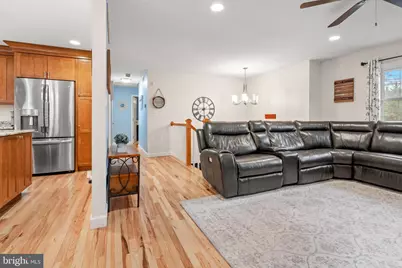 315 Obrecht Road, Millersville, MD 21108 - Photo 24