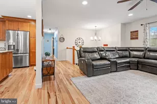 315 Obrecht Rd, Millersville, MD 21108 - Photo 24