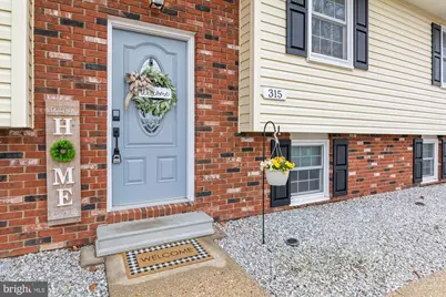 315 Obrecht Road, Millersville, MD 21108 - Photo 8