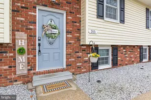 315 Obrecht Rd, Millersville, MD 21108 - Photo 8