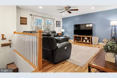 315 Obrecht Road, Millersville, MD 21108 - Photo 10